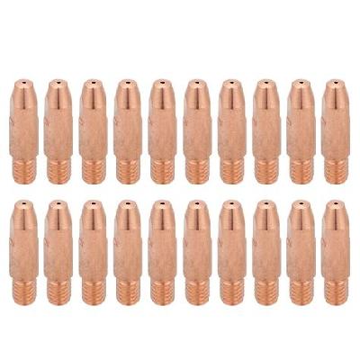 24 KD Contact Tip M6