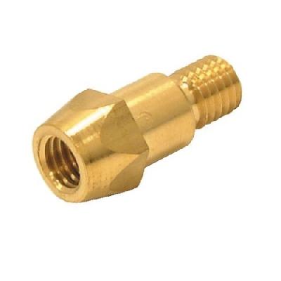 24 KD Tip Holder