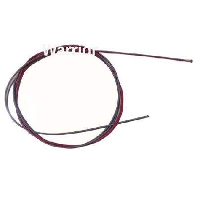 24 KD Welding Liner