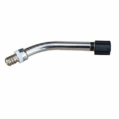 25 AK Swan Neck