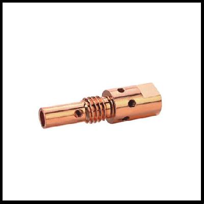 25 Ak Tip Holder