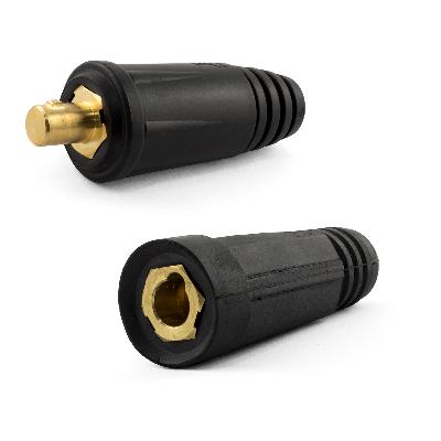 35-50 Power Plug