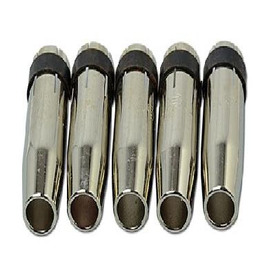 36 KD Mig Nozzle