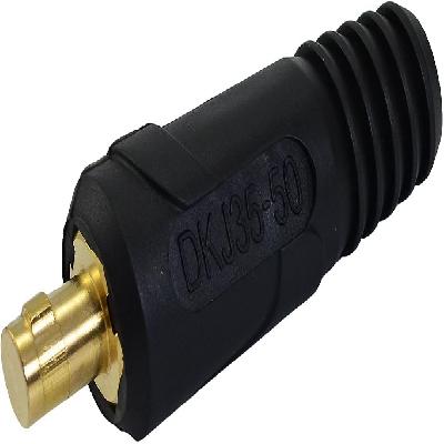 50-70 Power Plug