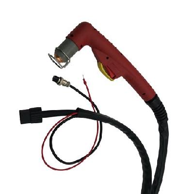 A101 Plasma Cutting Torch