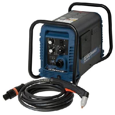 AP Plasma Cutting Torch