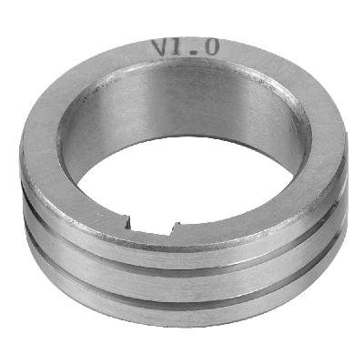 Binzel Wire Feeder Roller
