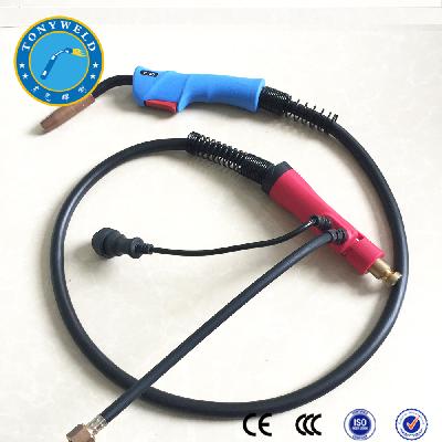 CO2 Welding Cable