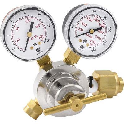 Co2 Welding Regulator