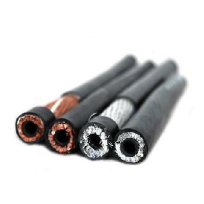 CO2 Welding Torch Cable