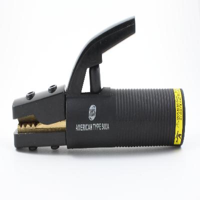 Electrode Holder