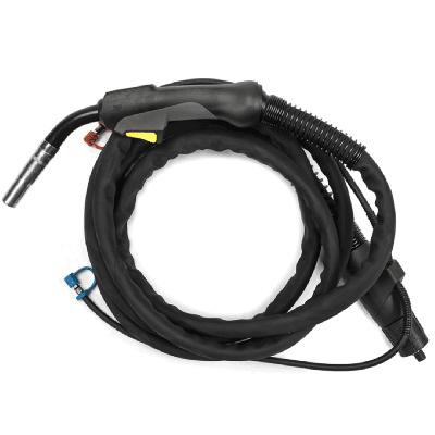 ESAB PSF Welding Torch