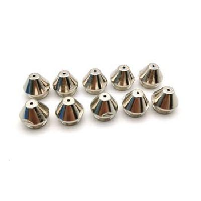 Fanyang 100-200 Electrode Nozzle