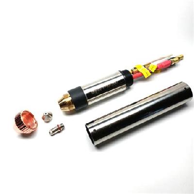 Fanyang 100 200 Plasma Cutting Torch