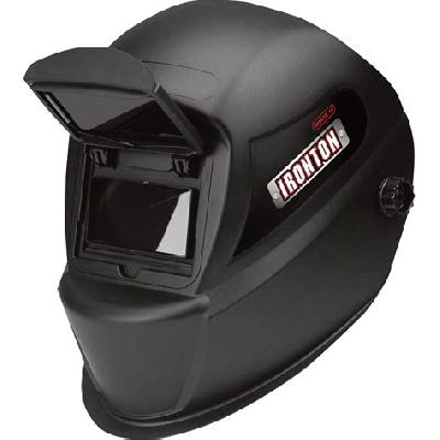 Flip Front Welding Helmet