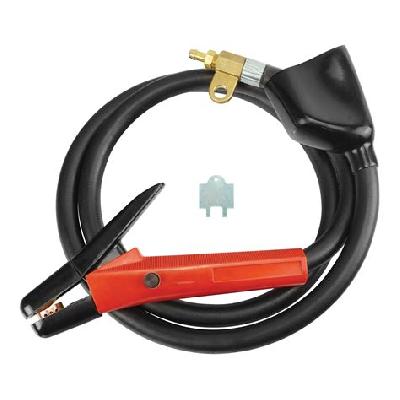 Gouging Torch