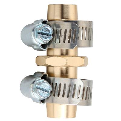 Hose Repair Clamp