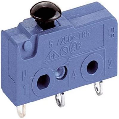 Micro Switch