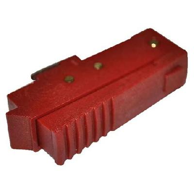 MIG Switch