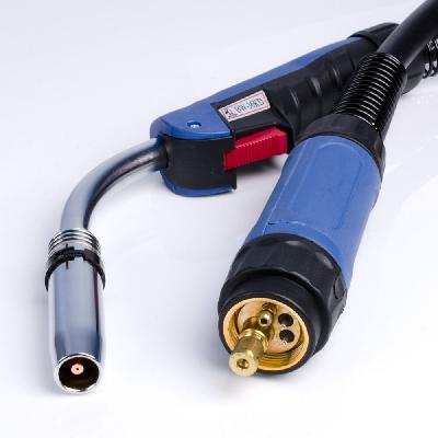 MIG Welding Torch (36KD)