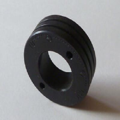 Oerlikon Wire Feeder Roller