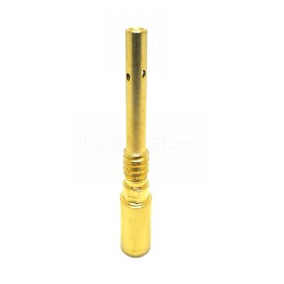 OTC 350 A Swan Neck