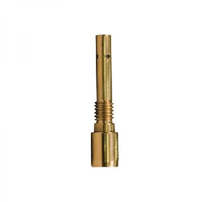 OTC 350 A Tip Holder