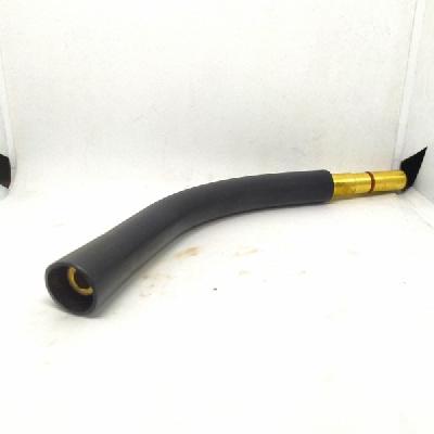 OTC 500 A Swan Neck
