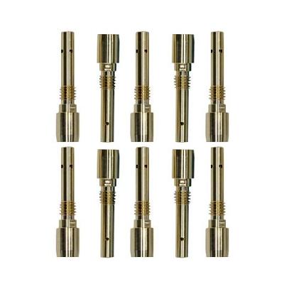 OTC 500 A Tip Holder