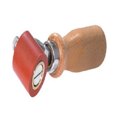 OTC Pressure Roller