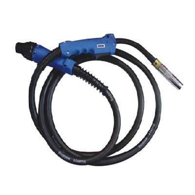 OTC Welding Torch