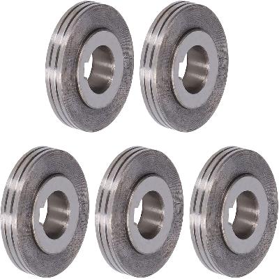 OTC Wire Feeder Roller