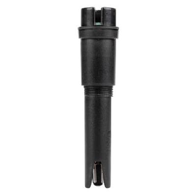 P160 Electrode Nozzle
