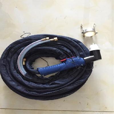 P160 Plasma Cutting Torch