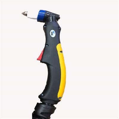 P80 plasma Cutting Torch