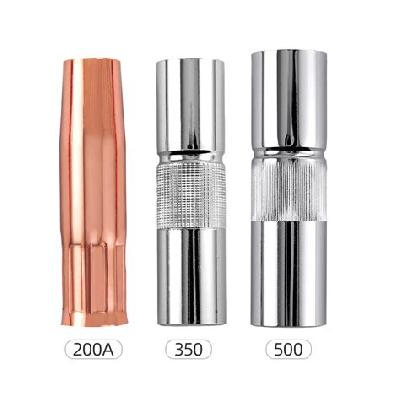 Pana 200 A Mig Nozzle