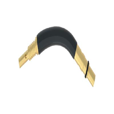 Pana 200 A Swan Neck