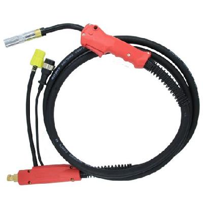 Pana 350 A Mig Nozzle