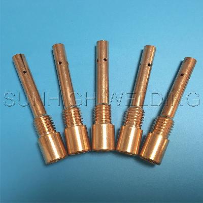 Panasonic 350 A Tip Holder