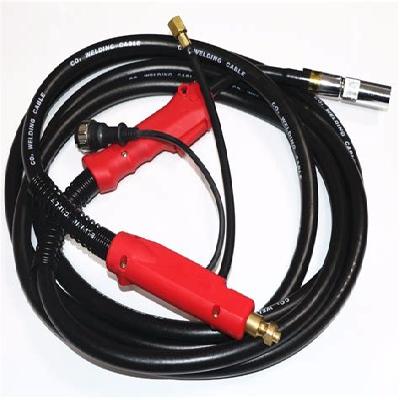 Panasonic MIG Welding Torch