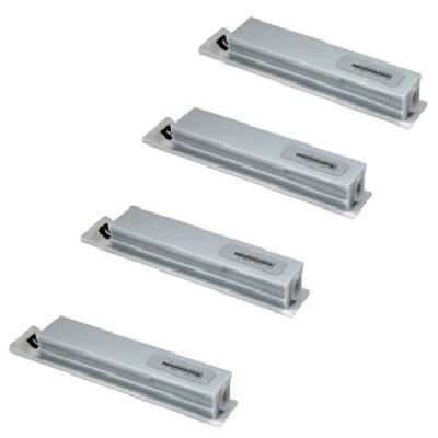 Panasonic Pressure Roller
