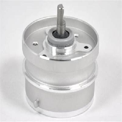 Panasonic Reel Shaft