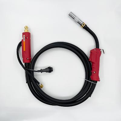 Panasonic Welding Torch