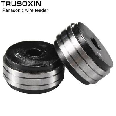 Panasonic Wire Feeder Roller