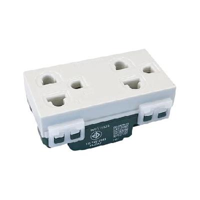 Plug And Socket for Panasonic