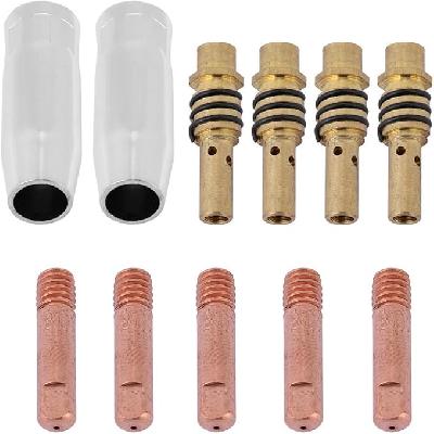 PSF405 Tip Holder