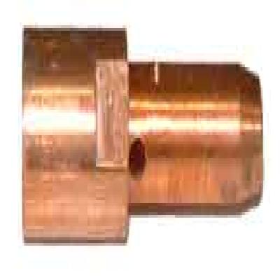 PSF 250 Tip Holder