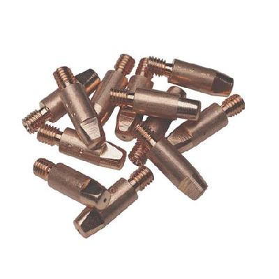 PSF Contact Tip M8-37