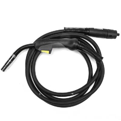 PSF ESAB Welding Torch