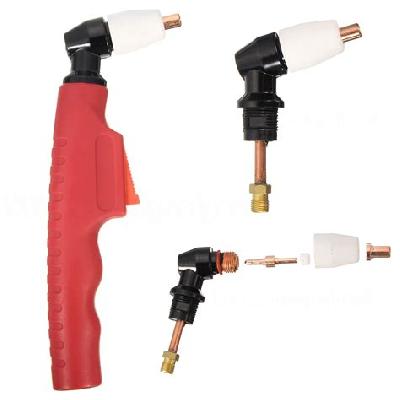 PT31 Plasma Cutting Torch